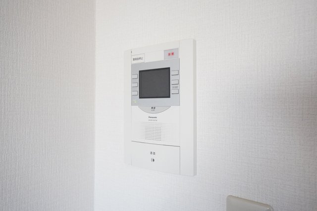 ライオンズマンション御徒町第五