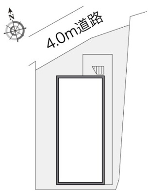 【その他】 | レオパレスウィル山手
