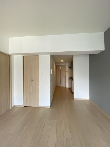 【内装】 | モダンパラッツォ大名(MODERN PALAZZO）