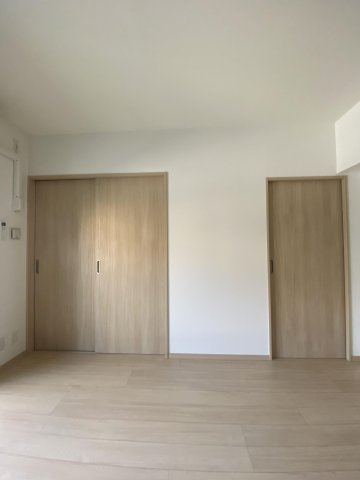 【居間・リビング】 | モダンパラッツォ大名(MODERN PALAZZO）