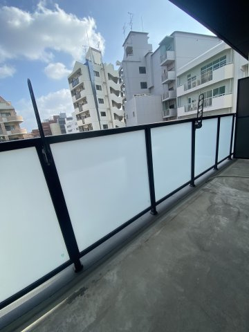 【その他】 | モダンパラッツォ大名(MODERN PALAZZO）