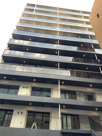 モダンパラッツォ大名(MODERN PALAZZO）の画像