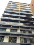 モダンパラッツォ大名(MODERN PALAZZO）の画像