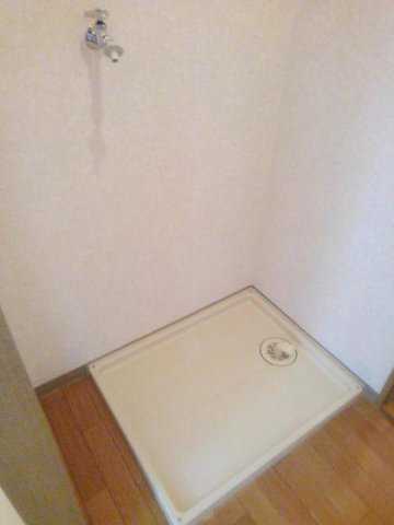 シュテルンハイムのその他