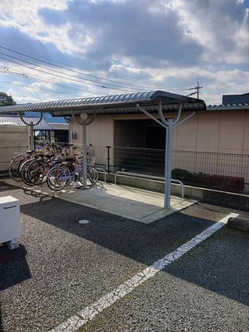 ポライトリーＢのその他
