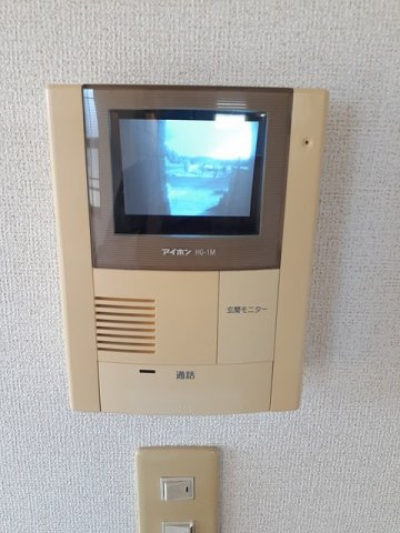 ポライトリーＢのセキュリティ