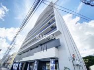 GRAND FARO 元住吉の画像