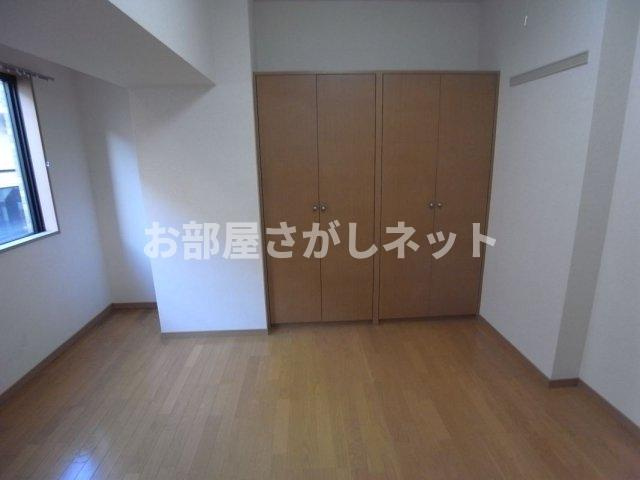 アピス三軒茶屋【おとり物件なし】#学生・社会人にオススメ！初期費用分割払いOK！の内装