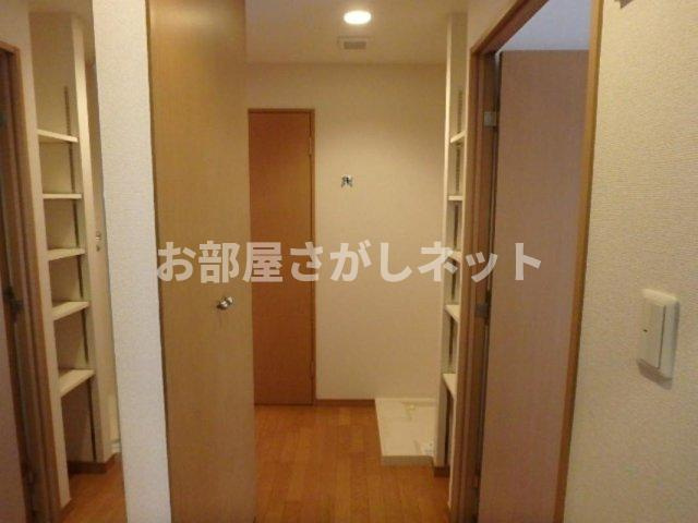 アピス三軒茶屋【おとり物件なし】#学生・社会人にオススメ！初期費用分割払いOK！の内装