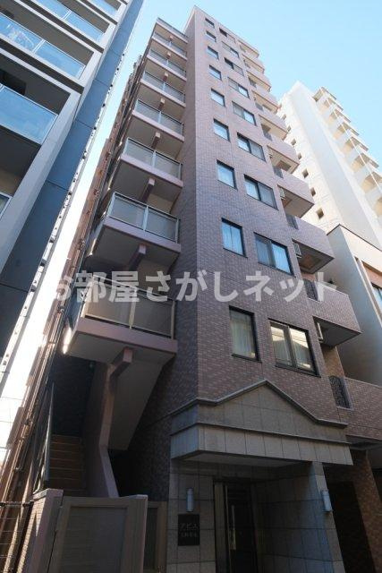 アピス三軒茶屋【おとり物件なし】#学生・社会人にオススメ！初期費用分割払いOK！