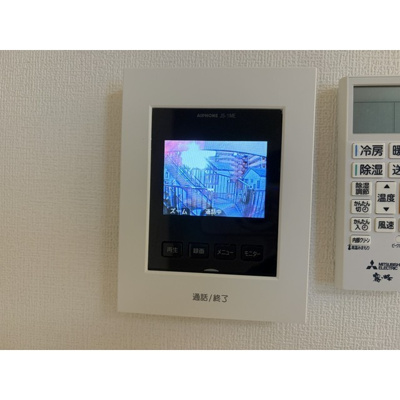  | ハイドパーク本厚木