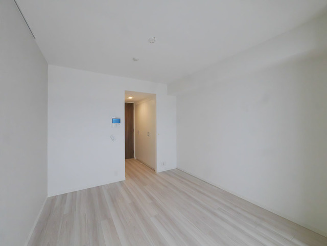 ルビア赤坂のその他|※写真は同タイプ住戸です。