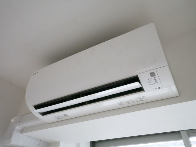 ルビア赤坂のその他|※写真は同タイプ住戸です。