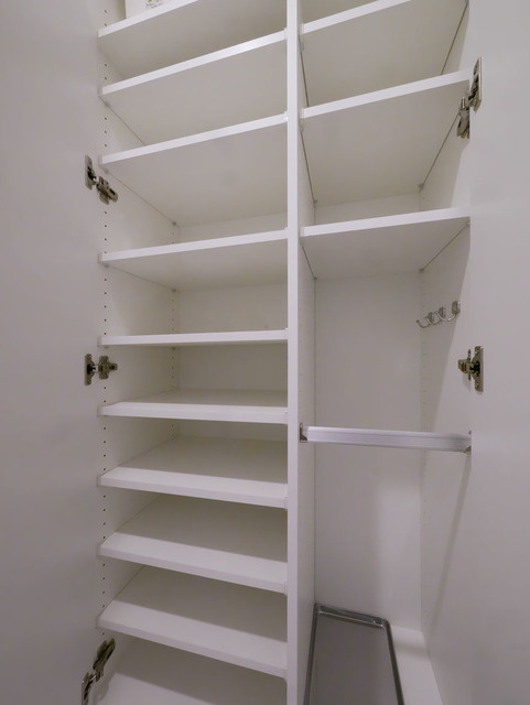 ルビア赤坂のその他|※写真は同タイプ住戸です。