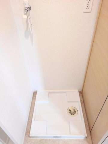 四季の風のその他