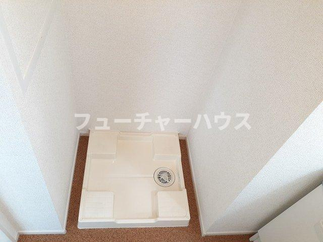 サンリット末広Ⅱのその他
