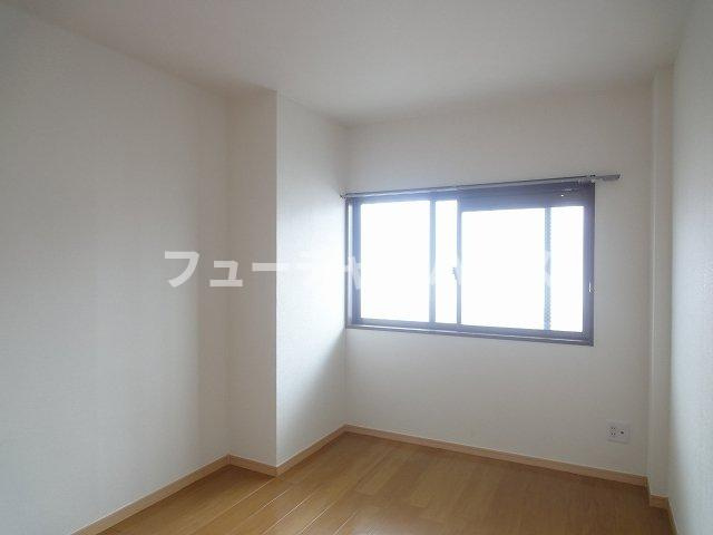 アーバンヒルズⅠのその他
