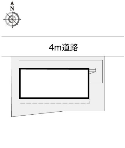 レオパレス上平間ＡＣＴのその他