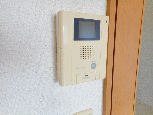 ヴィラ清寿のその他