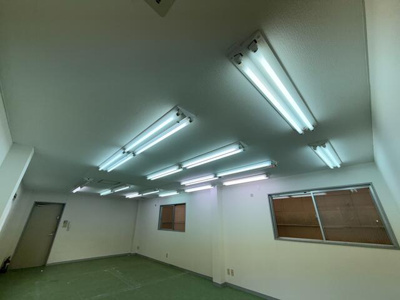 【その他】 | 白川ビル