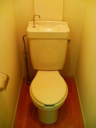 レオパレス川手町Ａのその他