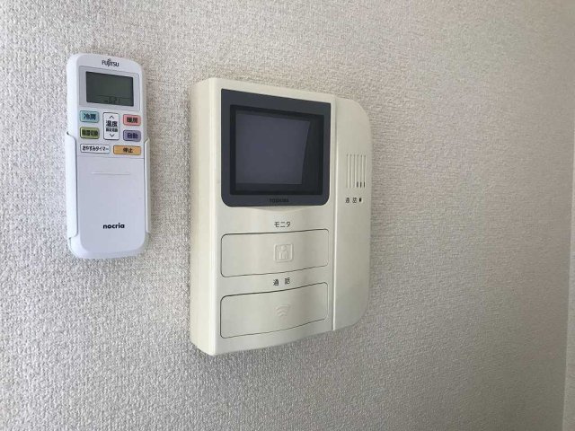 レオパレス銀和のその他