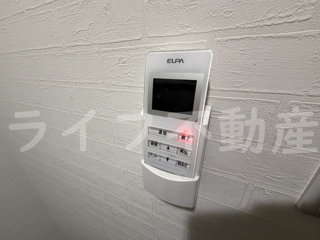 ラ・サージュのその他