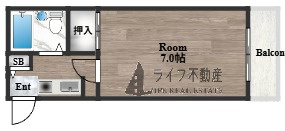 ラ・サージュ