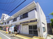 第２鈴和ハイツの画像
