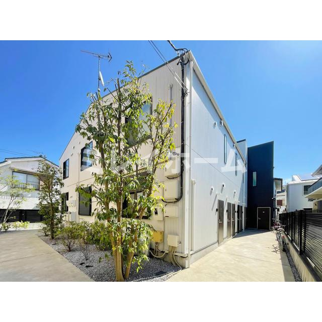 Villa2465