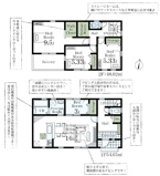 さいたま市見沼区大谷の画像