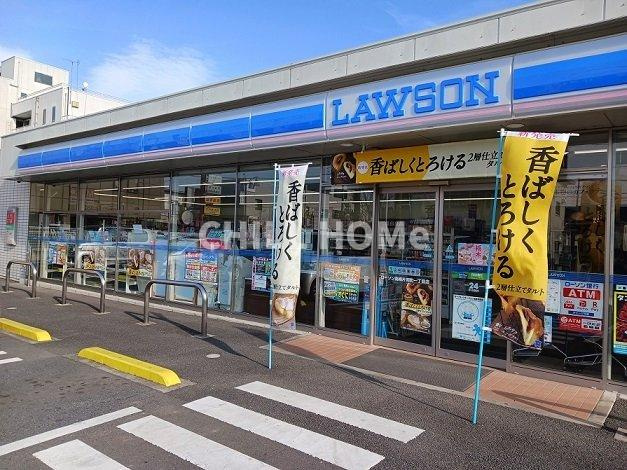 プラシードＮ　Ａの周辺|当社、チルホームのHPもご覧ください(^^)/物件情報多数♪