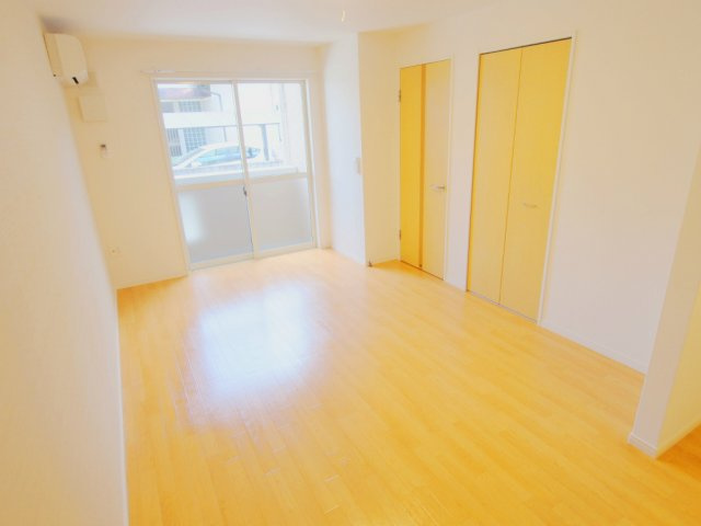 Villa SAMAYAの居間・リビング