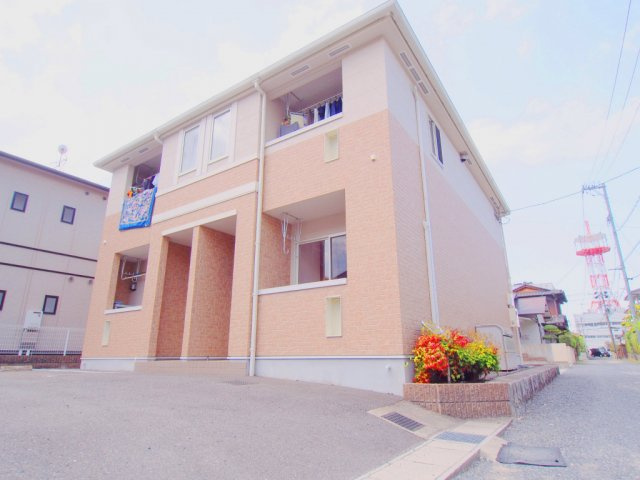 Villa SAMAYA