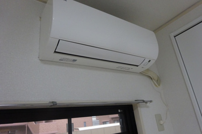 【設備】 | パレファミーユ