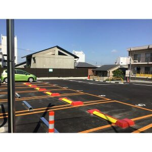 【その他】 | 明宝マンション