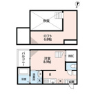 サクセスパートナーの画像