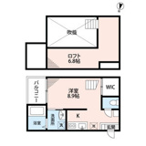 サクセスパートナーの画像