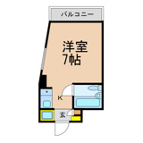 レイナビルの画像