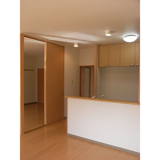 【収納】 | MIKAZUKI GARDEN