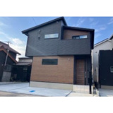 東海市東海町2丁目戸建の画像