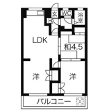 プリミエール平和ヶ丘の画像