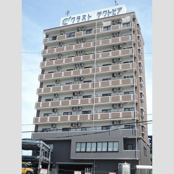 【外観】 | ドリームピア