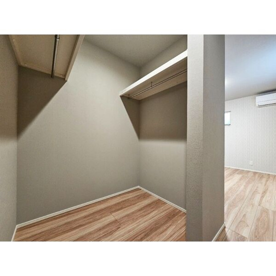 【その他】 | 刈谷市板倉町　戸建て