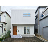 刈谷市板倉町　戸建ての画像
