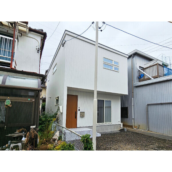 【その他】 | 刈谷市板倉町　戸建て