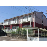 Surplus　MAKI　Ⅰの画像