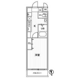 A・City名港の画像