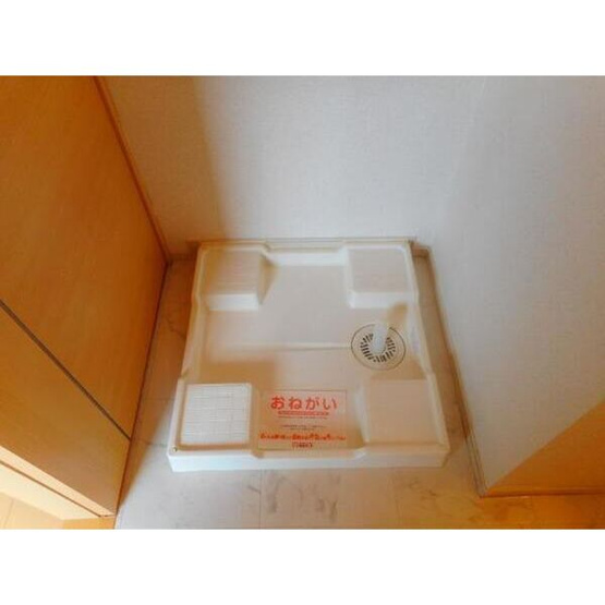 【設備】 | カーサ　ベーネ