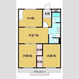 パティオ野並の画像